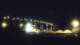 Bonn 12.07.2025 01:07