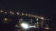 Bonn 09.06.2025 01:08