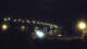 Bonn 15.07.2025 01:18