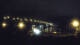 Bonn 07.07.2025 01:07