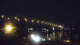 Bonn 18.04.2025 01:08