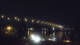 Bonn 11.05.2025 01:08