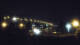 Bonn 08.07.2025 01:07