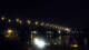 Bonn 30.04.2025 01:08