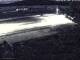 McGrath, Alaska 30.04.2025 01:48