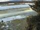 McGrath, Alaska 12.07.2025 01:47