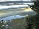 McGrath, Alaska 30.06.2025 01:48