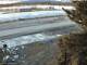 McGrath, Alaska 09.06.2025 01:48