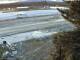 McGrath, Alaska 15.06.2025 01:48