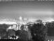 Dresden 01.05.2025 01:08