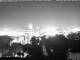 Dresda 30.04.2025 01:08
