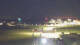 Juist 15.06.2025 01:07