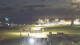 Juist 09.07.2025 01:07