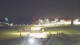 Juist 01.05.2025 01:08