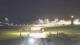 Juist 01.05.2025 01:08
