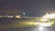 Juist 09.06.2025 01:08