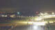 Juist 15.07.2025 01:18