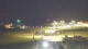 Juist 15.06.2025 01:07