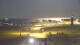 Juist 11.05.2025 01:08