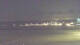 Juist 30.04.2025 01:08