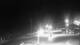 Wangerooge 01.05.2025 01:08