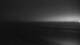 Wangerooge 30.06.2025 01:07