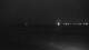 Wangerooge 09.06.2025 01:08