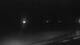 Wangerooge 03.07.2025 01:07