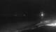 Wangerooge 14.07.2025 01:18