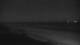 Wangerooge 09.05.2025 01:08