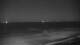 Wangerooge 11.05.2025 01:08