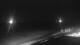 Wangerooge 30.04.2025 01:08