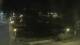 Arras 15.06.2025 01:08