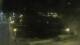 Arras 01.05.2025 01:08