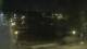 Arras 09.06.2025 01:08