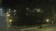 Arras 22.06.2025 01:07