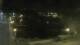 Arras 30.04.2025 01:08