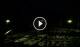 Riva del Garda 09.06.2025 01:08