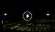 Riva del Garda 30.04.2025 01:08
