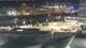 Kiel 01.05.2025 01:08