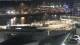 Kiel 09.06.2025 01:08