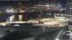Kiel 09.06.2025 01:08