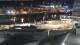 Kiel 23.03.2025 01:08