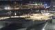 Kiel 15.06.2025 01:08