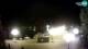 Krk 01.05.2025 01:08