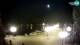 Krk 09.06.2025 01:08