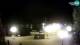Krk 30.04.2025 01:08