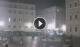 Rome 01.05.2025 01:08