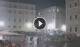 Roma 12.07.2025 01:08