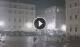 Rome 03.07.2025 01:08